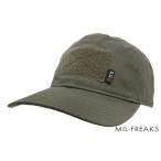 5.11 Tactical FLAG BEARER shooter колпак Ranger зеленый 