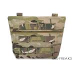 Cootac CryePrecision модель ABDOMEN PANEL. часть armor - мульти- cam оригинал ткань использование 
