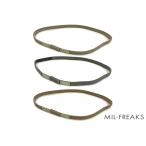 US вооруженные силы США оригинал IFF кошка I шлем частота [fo гребень зеленый ]