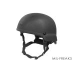 MSA GALLET TC 2002 модель mid cut шлем 