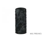 Hoo-rag оригинал мульти- бандана "Kryptek Typhon"