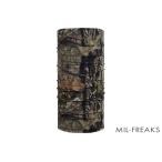Hoo-rag оригинал мульти- бандана "Mossy Oak Break-Up Country"