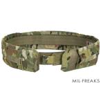 LBX LBX-0312a обезьяна ta-z ремень GEN II мульти- cam [Large ( максимальный 40 дюймовый )]