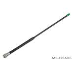 ToySoldier MBITR UHF Delta антенна 