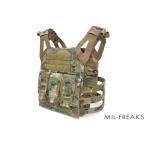 SHEKKIN GEARS Crye Precision модель NJPC темно-синий Jean pabru plate багажник мульти- cam оригинал ткань использование 