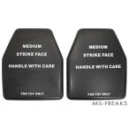 SHEKKIN GEARS мягкий тип Swimmers Cut acid ma-z cut plate M/L 2 шт. комплект муляж 