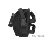 Small Monster MTS модель te- The - gun нейлон ho ru Star черный 