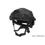 Spec Precision TEAM WENDY модель EXFIL шероховатость палочка ад met black 