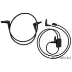 FMA PVS-31 NVG (BNVD) прибор ночного видения муляж аккумулятор кабель L знак коннектор [ 2 . кабель ]