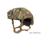 FMA Ops-Core модель FAST SF - ikatto шлем heavy модель мульти- cam M/L (55-58cm)