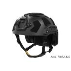 FMA Ops-Core модель FAST SF BUMP ад met black размер :M/L (56-59cm)