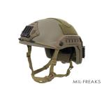 FMA Ops-Core модель FAST Мали время шлем alamido волокно urban TAN копия M/L (53~58cm)