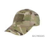 CONDOR Tacty karu колпак мульти- cam 