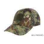 CONDOR Tacty karu колпак Kryptek Mandrake