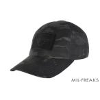 CONDOR Tacty karu колпак мульти- cam черный 