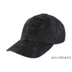 CONDOR Tacty karu колпак Kryptek Typhon