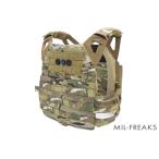 TMC Crye Precision модель JPC 2.0 plate багажник муляж plate комплект мульти- cam оригинал ткань использование 