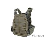 TMC S&amp;S модель Plate Frame Modular plate рама plate багажник муляж plate комплект TAN