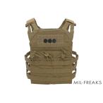 TMC Crye Precision модель JPC plate багажник муляж plate комплект койот Brown 