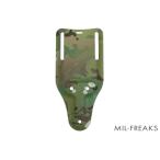 TMC Safariland модель 6075 Low-Ride ремень петля платформа мульти- cam 