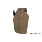 TMC Safariland модель GLS 579 Pro-Fit универсальный ho ru Star койот Brown 