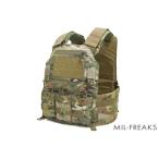 TMC LBX модель 4020 A2 Armatus II plate багажник мульти- cam оригинал ткань использование 