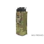 TMC CryePrecision модель 330D MBITR PRC радио сумка мульти- cam оригинал ткань использование 