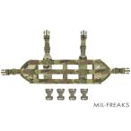 TMC Crye Precision модель LV-MBAV съемный грудь lig мульти- cam оригинал ткань использование 