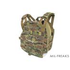 TMC Crye Precision модель JPC 2.0 MARITIME plate багажник муляж plate комплект мульти- cam оригинал ткань использование 