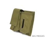 TMC SOE модель NSW Helmet Ballast MS2000M + счетчик вес сумка хаки 