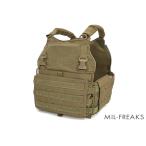 TMC VELOCITY модель SCARAB LT plate багажник муляж plate комплект койот Brown 
