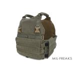 TMC VELOCITY модель SCARAB LT plate багажник муляж plate комплект Ranger зеленый 