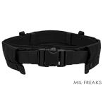 TMC Crye Precision модель MRB 2.0 modular liga- ремень 2 черный [M (30-32 дюймовый )]