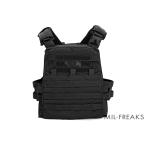 TMC Crye Precision модель AVS MBAV cut adaptive лучший система Small черный 