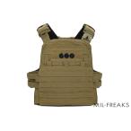 TMC Crye Precision модель AVS MBAV cut adaptive лучший система Small койот Brown 