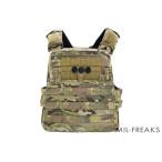 TMC Crye Precision модель AVS MBAV cut adaptive лучший система Small мульти- cam оригинал ткань использование 