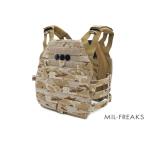 TMC Crye Precision модель JPC 2.0 plate багажник муляж plate комплект мульти- cam a крышка оригинал ткань использование 