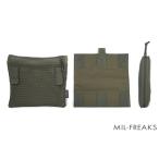 TMC Spiritus Micro Fight Chassis грудь lig cusomize комплект Ranger зеленый 