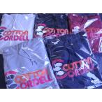 プラドコ×スミス　コーデルパーカ 2022　特価セール