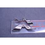 チョッパーペラ・ウッドチョッパープロップ