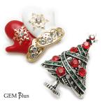 ブローチ レディース クリスマス ツリー 手袋 スノーフレーク 雪の結晶  ミトン ピンブローチ メンズ 結婚式 Xmas CES10033
