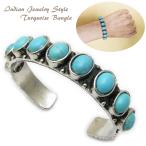  браслет браслет мужской индеец ювелирные изделия способ бирюзовый neitib дизайн CHB10011