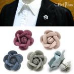  булавка брошь мужской laperu булавка цветок роза роза черепаха задний меньше размер цветок простой женский . цветок букетик свадьба js10015