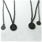  колье подвеска простой монета. античный колье KN15079-15080