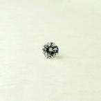 Yahoo! Yahoo!ショッピング(ヤフー ショッピング)ピアス シルバー 小 ジルコニアシルバーピアス ksv17012