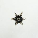 Yahoo! Yahoo!ショッピング(ヤフー ショッピング)ピアス スター 星型 シルバーピアス スタッドピアス シルバー製 ksv30001