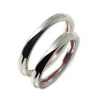 Yahoo! Yahoo!ショッピング(ヤフー ショッピング)ペアリング シルバー LOVE of DESTINY 運命の愛 赤い本物の糸 シルバーリング 交差クロス LODR-025p