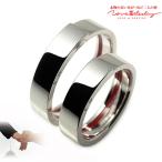 Yahoo! Yahoo!ショッピング(ヤフー ショッピング)ペアリング シルバー LOVE of DESTINY 運命の愛 赤い本物の糸 シンプル シルバーリング インフィニティ 指輪 LODR-042P