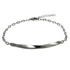 マット仕上げペアリング シックタイプ