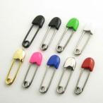 Yahoo! Yahoo!ショッピング(ヤフー ショッピング)ボディピアス カラー安全ピン型ボディピアス 18G sfp500